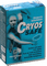 CRYOS SAFE
24 x 14,5 cm
P200.4